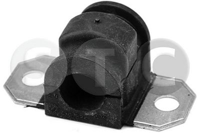 BUCSA BARA STABILIZATOARE