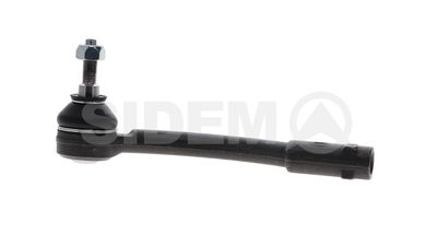 CAP DE BARA SIDEM 87132 2