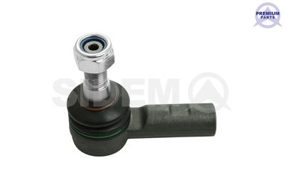 Tie Rod End 9936