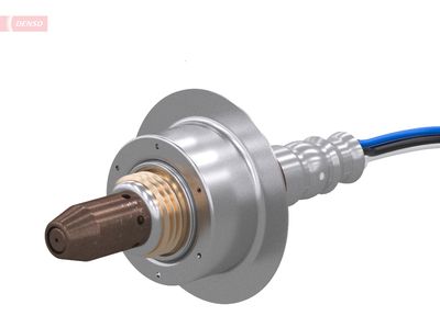 LAMBDASONDE DENSO DOX0534 2