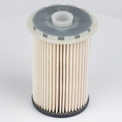 FILTRU COMBUSTIBIL DELPHI HDF929 13