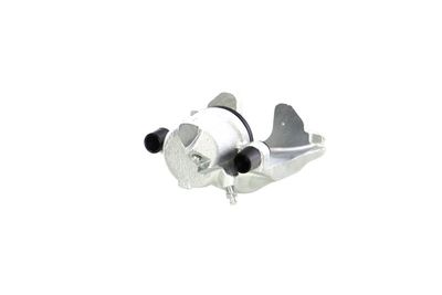 ETRIER FRANA REMANTE 012001000563R 33