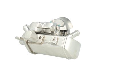 AGR-VENTIL NRF 48757 42