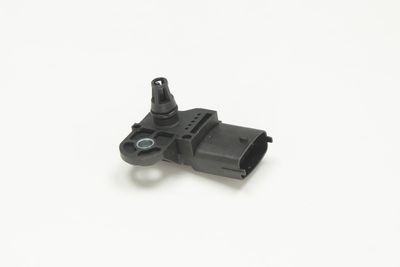 SENSOR SAUGROHRDRUCK CONTINENTAL/VDO 2803550245302 15