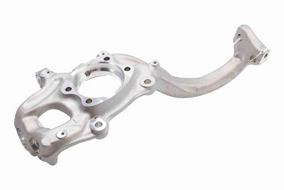 ACHSSCHENKEL RADAUFHäNGUNG VAICO V101799 7