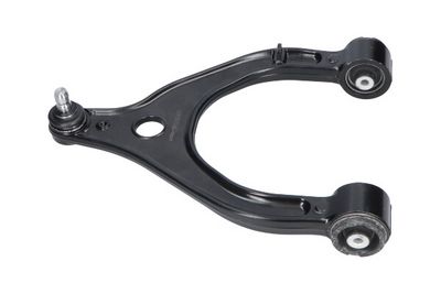 носач, окачване на колелата Kavo Parts SCA-10030
