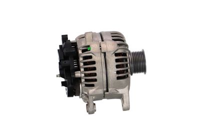 GENERATOR / ALTERNATOR REMANTE 011003000699R 41