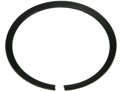 hette, starterrelé AUTOSTARTER SP0003