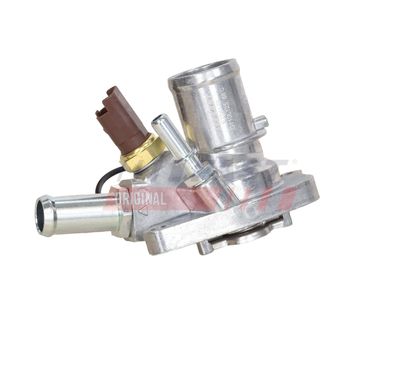 TERMOSTAT LICHID RACIRE FAST FT58170 13