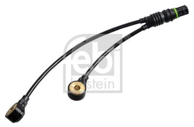 SENOR BATAI FEBI BILSTEIN 1010257 1