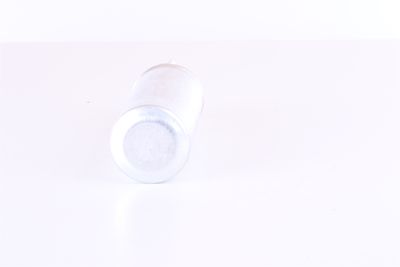 USCATOR AER CONDITIONAT NISSENS 95187 14