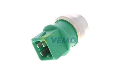 SENSOR KüHLMITTELTEMPERATUR VEMO V46720033 18