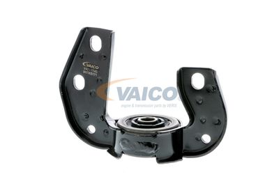 SUPORT TRAPEZ VAICO V401145 38