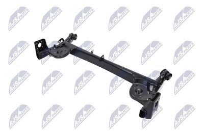 CORP AX NTY ZRZRE008 6