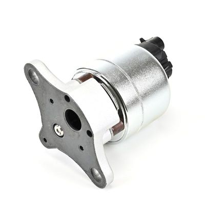 SUPAPA EGR DELPHI EG1000412B1 10