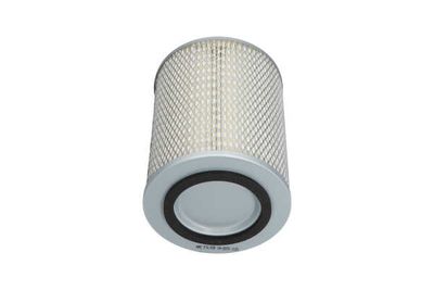 FILTRU AER AMC Filter IA3373 22