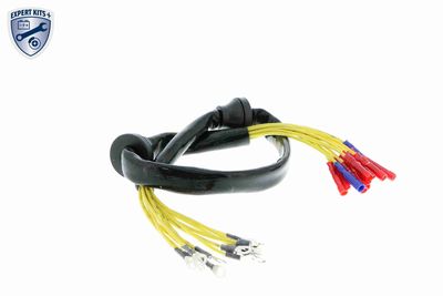 SET REPARATIE SET CABLURI VEMO V30830002 8