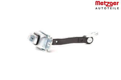 TüRFESTSTELLER METZGER AUTOTEILE 2312458 34