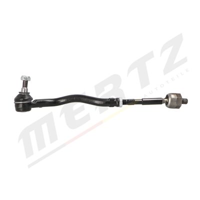 Tie Rod M-S0259