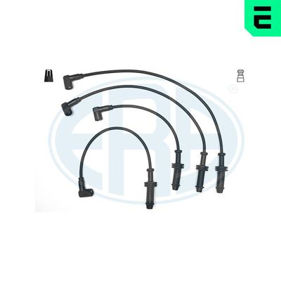 SET CABLAJ APRINDER ERA 883065