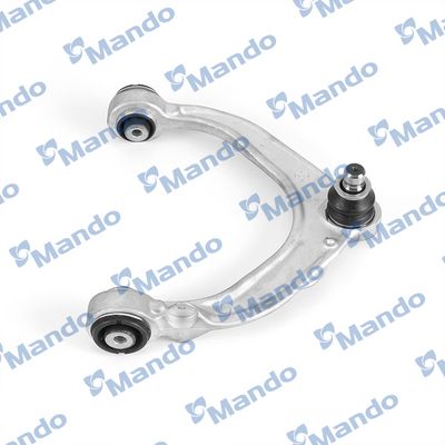 носач, окачване на колелата MANDO MSA018275