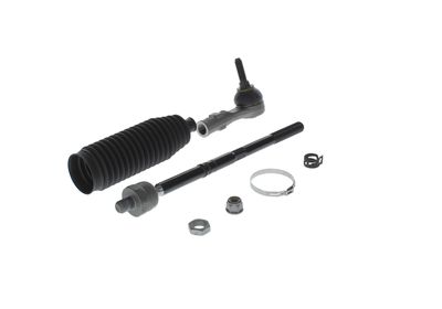 REPARATURSATZ SPURSTANGE BOSCH KS00004041 25