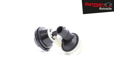 SUPAPA CONTROL AGENT FRIGORIFIC METZGER AUTOTEILE 0899079 4