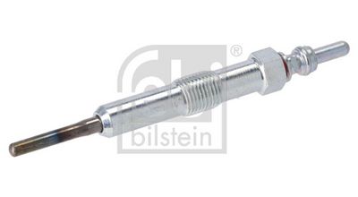 FEBI BILSTEIN Glühkerze