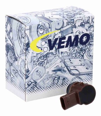 SENSOR EINPARKHILFE VEMO V25720247 1