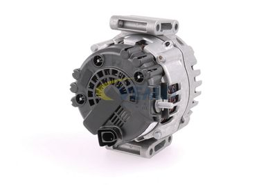 GENERATOR / ALTERNATOR VEMO V301350006 52