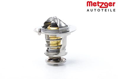 TERMOSTAT LICHID RACIRE METZGER AUTOTEILE 4006432 24