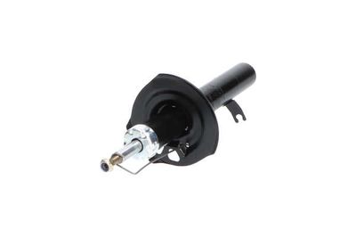 AMORTIZOR Kavo Parts SSA9005 18