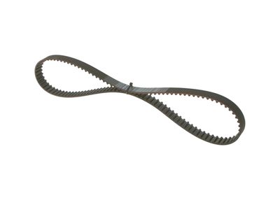 CUREA DE DISTRIBUTIE BOSCH 1987949505 6