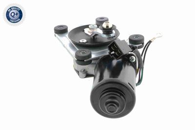 WISCHERMOTOR VEMO V51070002 8