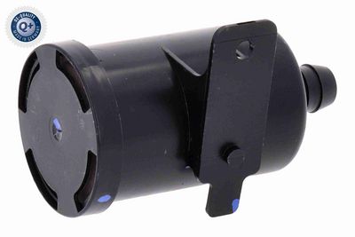 FILTRU COMBUSTIBIL VAICO V106890 2