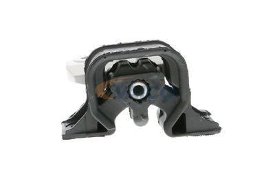 LAGERUNG MOTOR VAICO V400939 34