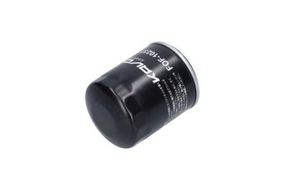FILTRU ULEI AMC Filter FOF10237 19