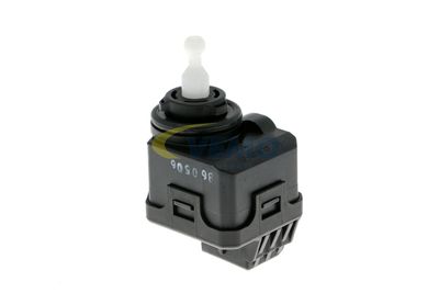 ELEMENT REGLARE REGLARE FARURI VEMO V10770029 18