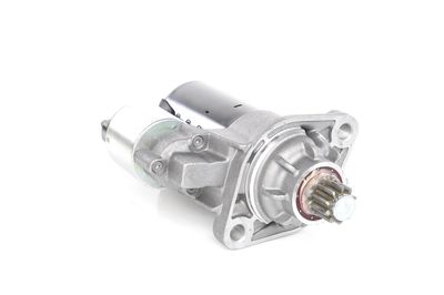 STARTER BOSCH 0001121022 21