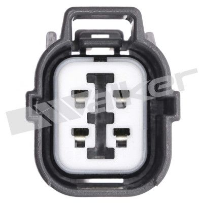 SONDA LAMBDA WALKER PRODUCTS 35034850 2