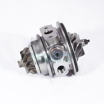 ANSAMBLU DE BAZă TURBOCOMPRESOR