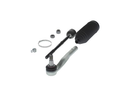 REPARATURSATZ SPURSTANGE BOSCH KS00004171 12