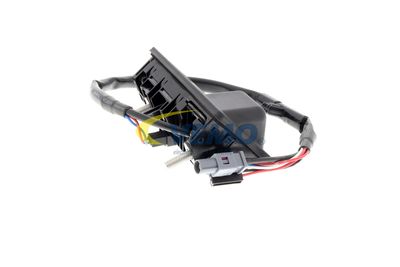 CAMERA PENTRU MERS INAPOI PARCARE ASISTATA VEMO V15740044 45