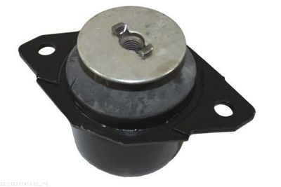 Vorschau Lagerung, Motor Ansicht 2