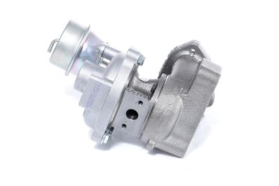 LADER AUFLADUNG BTS Turbo T914840 11