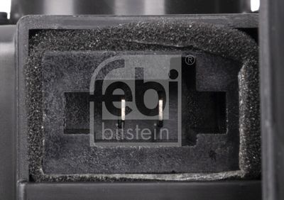 INNENRAUMGEBLäSE FEBI BILSTEIN 197935 2