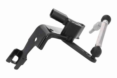 SENZOR REGLARE FARURI