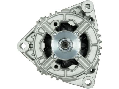 generátor AS-PL A0073SR