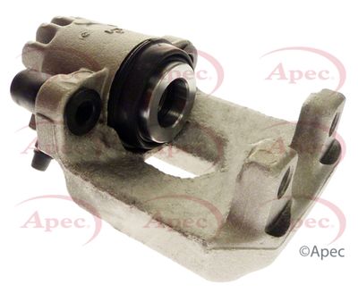 APEC Brake Caliper RCA1214