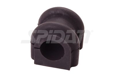 Опора, стабилизатор SPIDAN CHASSIS PARTS 411140 для KIA PICANTO